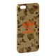 Adidas Θήκη κινητού iPhone 4/4S/5